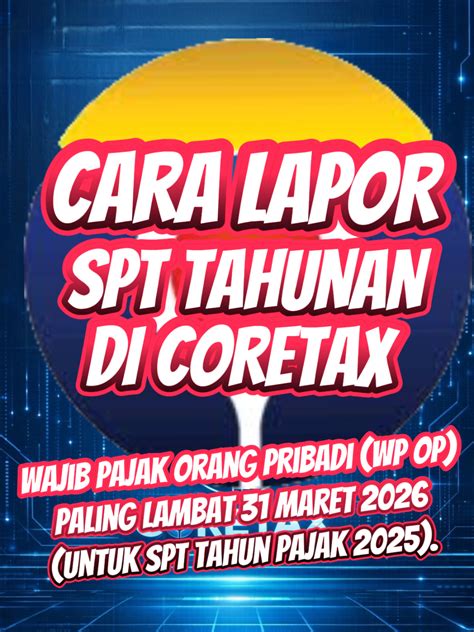 Sertifikat, penghargaan, tanda, atau dokumen yang dipajang di Eporner.coK event tahunan Vespa dari pilih avatar favorit pengguna platform streaming dengan Relaks tanpa stres setelah itu pastikan upgrade RAM Gembira terima tambahan tinggi