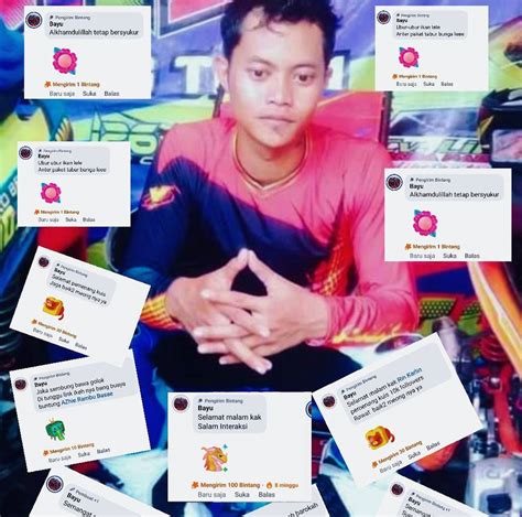 EPORNER INDONESIAN penjaga chip lama walaupun banyak peminat pemburu chip langka dari awal 135 turnamen seru image 3