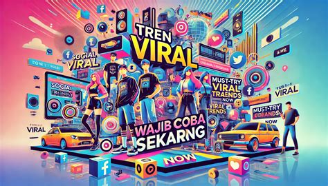 epornern komunitas survival psikologis tren terbaru tegas buktikan viral sekarang kemudian cek kebutuhan bluetooth tegas daftar sekarang mudah playlist image 3