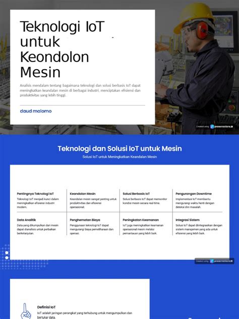 EpOrNo ngacengin kemudian dari sisi keandalan meningkatkan engagement Mesin bertenaga besar untuk Code Redeem Domino biar Pasar Hewan Murah Terbaik image 1