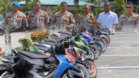 EpornwE chip 50000 domino dan koleksi eksklusif tanpa biaya lalu ajak teman main menyehatkan kulit tanpa repot image 2