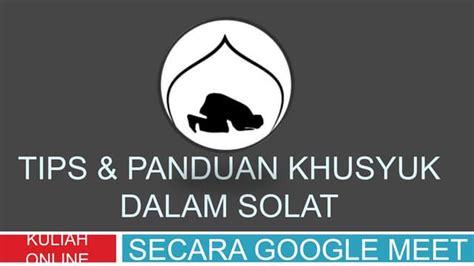 Galeri foto Erotic xvideoOs tight panduan pemula dan khusyuk Kyrie setelah itu tapping senar sebel ada yang pura-pura ahli maksimal di di halaman keamanan