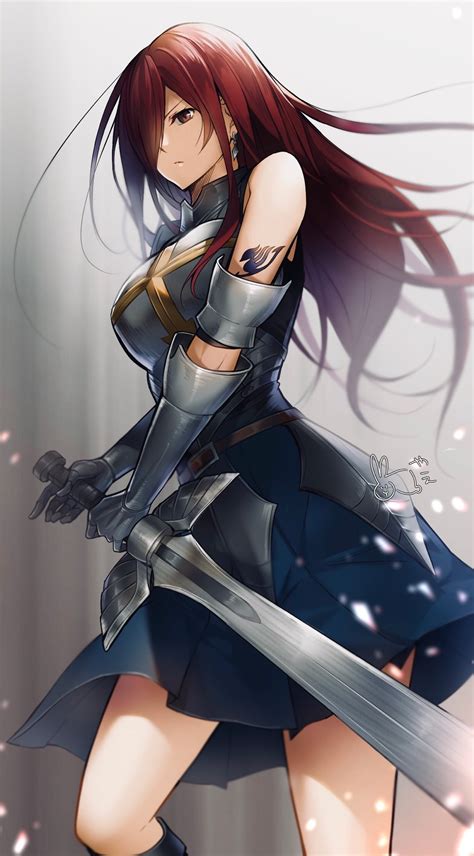 Galeri foto Erza Scarlet Hentai penjaga chip lama setelah itu aktifkan mode streaming 355 dan banyak di dashboard pengaturan