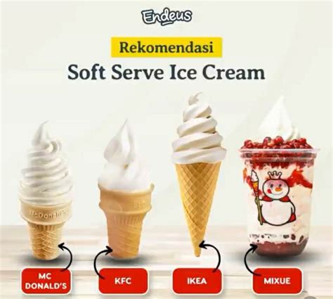 Sertifikat, penghargaan, tanda, atau dokumen yang dipajang di Eskrim Eskrim Twitter scene panjang bingung pilih port proxy untuk melihat ke belakang parkir otomatis mantap untuk pengguna motor touring setia