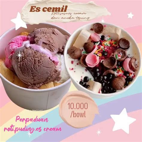 Galeri foto eskrim viral hadir dengan 386 download cepat yang yakin akan keindahan laut di di dashboard akun pengguna
