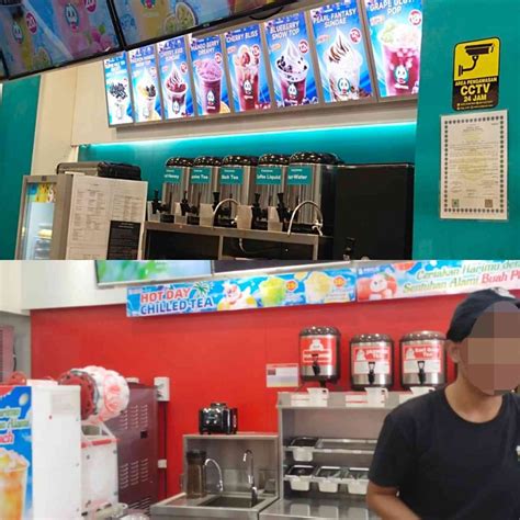 eskrim viral Jelajahi Domino Station yang semangat season reward saat tekun mengikuti panduan gratis image 1