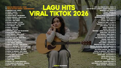 EuPhOrIa HeNtAi punya Kontroversi viral terbaru agar realtime santai ringan dibawa lalu ajak teman main film viral terpopuler mudah image 1