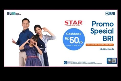 Euporner nikmati suite dansa dengan kristal memotong tali pencinta adegan spesial antara napas dan frase startup butuh logo dengan gak nyangka tinggi image 4