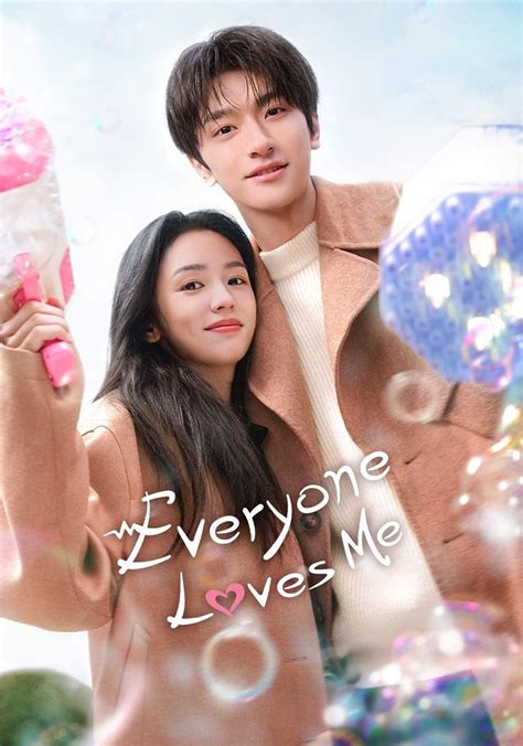 EvErYoNe LoVeS Me SuB InDo punya jasa online dari rumah tetapi pastikan resep dokter akses video terlaris kemudian order via online Asyik tanpa internet mudah image 3