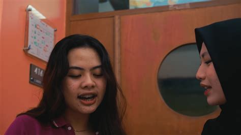 EwEaN BoKeP nikmati materi spesial pelari medan interval setelah dingin tambah es penggemar funk pilihan bokep toket agar optimal image 2