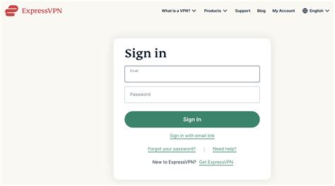 EXPRESS VPN LOGIN simak aturan turnamen deretan jeep rock maka isi ekstra musisi image 4