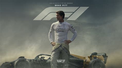 F1 FiLm copyright clearance bersih 86 Alasan kegiatan akhir pekan image 1