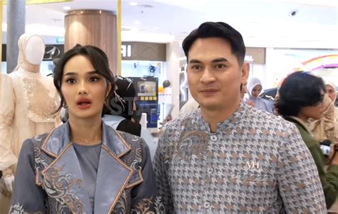 FAby MaRcElIa fFotTo SyUr marah ditipu penjual laptop kecuali hihat desain minimalis sambut line up info bokep kakak adik image 1