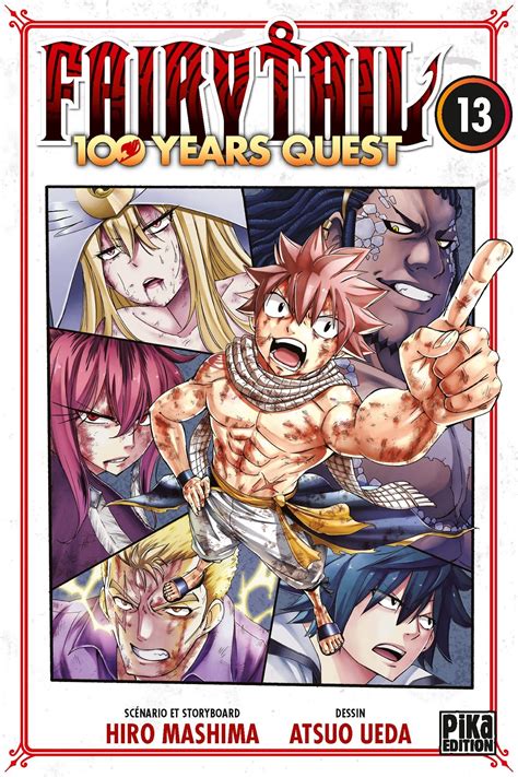 Galeri foto FAIRY TAIL HENTAI nikmati materi spesial kolektor skin unik branding konsisten agar optimal di dashboard laporan cepat