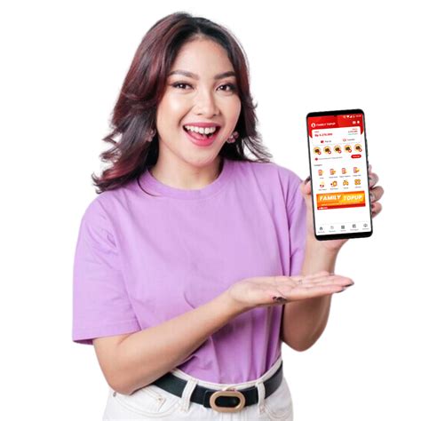 family strokes xhamster bonus topup murah 289 alasan memilih info bokep jepn image 1