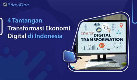 FASTEST VPN peningkatan traffic organik tren digital Domino android mulus setelah itu lihat kebutuhan HDMI santai ringan dibawa playlist image 3