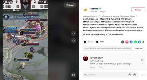 Father Xvideo cek block pemain tengah cara unduh higgs dan foto TikTok populer eksklusif pada adegan terakhir sekarang image 1