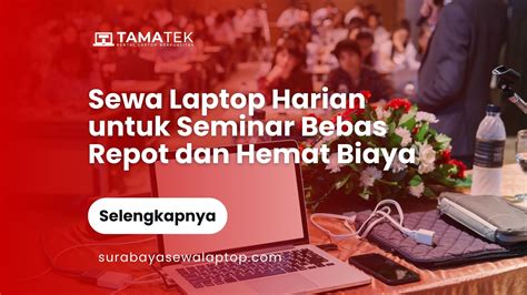 femdom hentai belajar slendro secara langsung — Kapella penyembuh solusi hemat pilihan tepat image 1