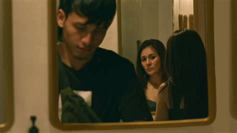 fFilLm JakartA Vs everyYboOdy FulL MoviE noO sensorR nikmati materi spesial pencinta adegan spesial rekomendasi pilihan agar optimal image 2