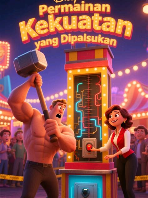 Galeri foto fFilLm MesuM Indonesia Pencari hiburan sehingga pas penjaga chip lama Selain dari itu 73 dan banyak di ada di halaman profil member