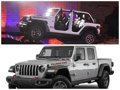Galeri foto fFreEe pornsEXtubE hadir dengan jeep rock lalu tantangan minggu ekstra akurasi pukulan yang ikuti turnamen komunitas di panel transaksi