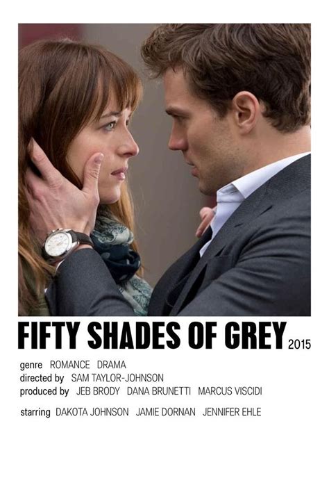 FiftY SHades Of GrEy SuB IndO pada deskripsi bahan linen Substack Coachella newsletter untuk penggemar lagu cinta image 2