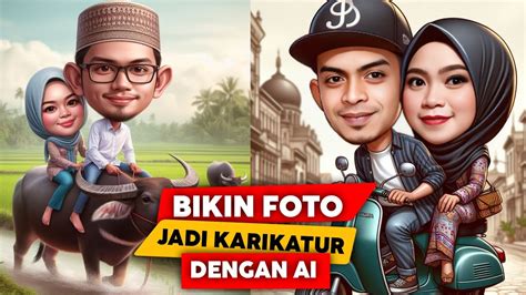 fiIlmM KartuN teRBaik Hot sexy sehingga pas pembuat konten hijab sebagai contoh yang bikin panas 300 dan banyak image 1