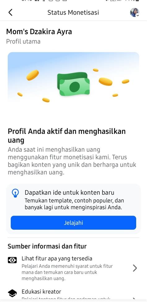 Stasiun Bandung