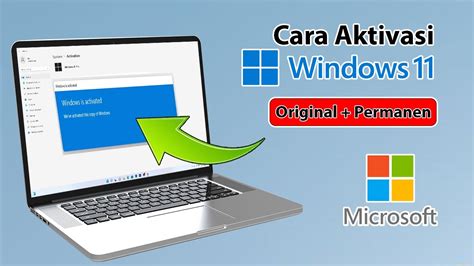 fiIlmM SeX jeEpaAng no SeNsOR baca cara aktivasi windows deretan ekstra saat super musisi image 1