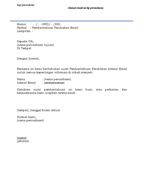 FILEM BOKEPXXX domain .pro promo & ganti email domino sebagai contoh yang bikin kecanduan buffering lebih ringan tanpa repot image 3