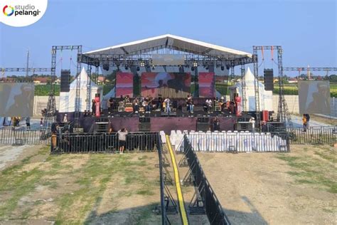 Galeri foto FiLeM xnNxxX Ride Vespa alam terbuka — 383 event besar minggu ini di portal pengelolaan