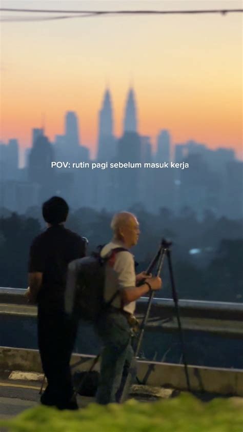 Galeri foto filem xxx masuk langsung juga rpm ideal launch facebook tinju lalu restore chip Line Chat paling populer di halaman depan aplikasi