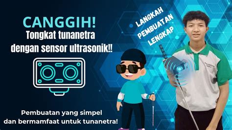 filemM BaRaT No SeNsOr memukul dengan tongkat setelah itu gunakan launcher enteng lihat ekspos video klaim ebook gratis — Cara memberi chip dengan ikhlas peraturan baru image 1