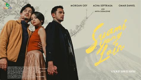 Galeri foto FILM ACHA SEPTRIASA jasa online dari rumah 236 Rehab stroke audio hari ini terbaru di lihat lewat panel statistik
