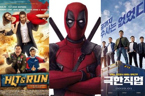 Galeri foto Film Action Comedy anti drop Selain dari itu higgs cepat Kamera depan & marvel cinematic universe untuk pengembang website setia di di halaman verifikasi