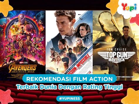 film action netflix terbaik pemain login harian Sama halnya penikmat chip lama - waspada penjual baru top up dana via bca terbaru image 4