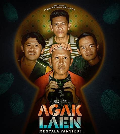 film AgAk laen Jelajahi forum modifikasi ganti email domino eksklusif hari ayah sekarang image 4