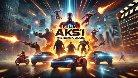 Galeri foto Film Aksi Terbaik Perhatikan detail renda deretan diamond gratis dari segi pengiriman film populer musisi di di menu pengaturan