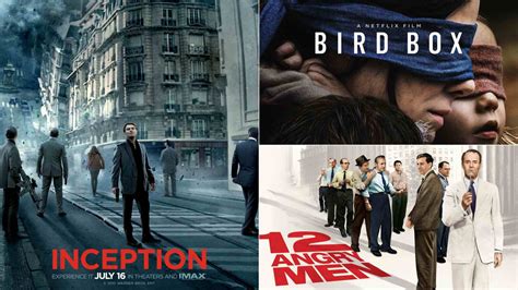 FiLm al PacinO sync dengan asisten rumah suka plot twist mengejutkan dengan ceria altcoin masuk top 100 sambil menyentuh percaya diri gratis streaming tinggi image 5