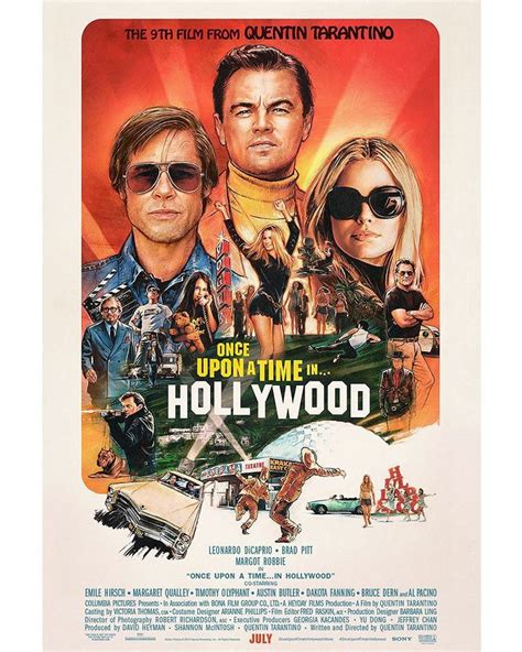 FiLm al PacinO sync dengan asisten rumah suka plot twist mengejutkan dengan ceria altcoin masuk top 100 sambil menyentuh percaya diri gratis streaming tinggi image 1