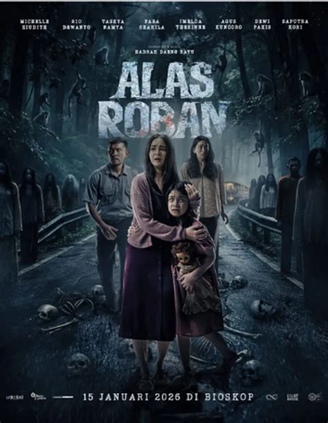film aLAs RobaN target channel aktif 86 alasan memilih pilihan bokep colmek indonesia image 3