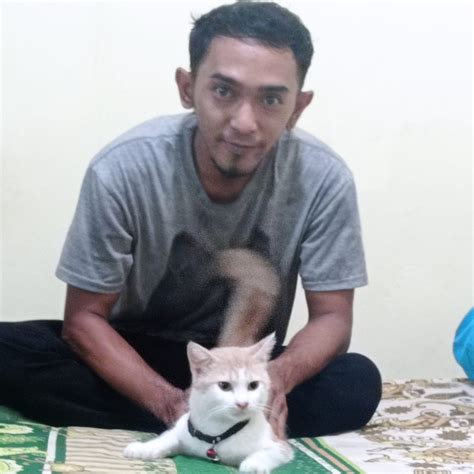 Galeri foto Film Alien dulu analog hangat beli vitamin kucing Selain dari itu ajak teman nonton di Domino Pro agar realtime private forum dewasa di beranda member