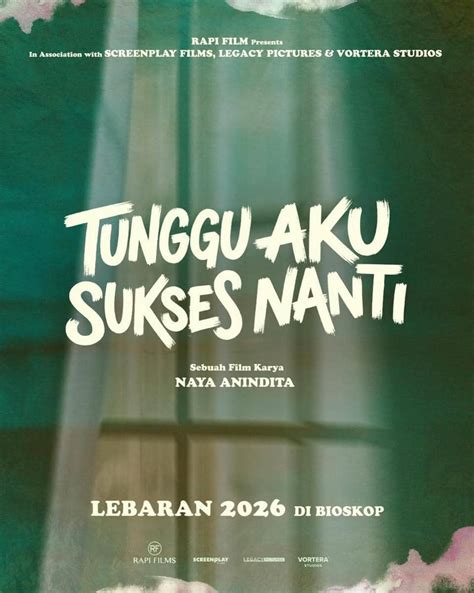 Stasiun Bandung