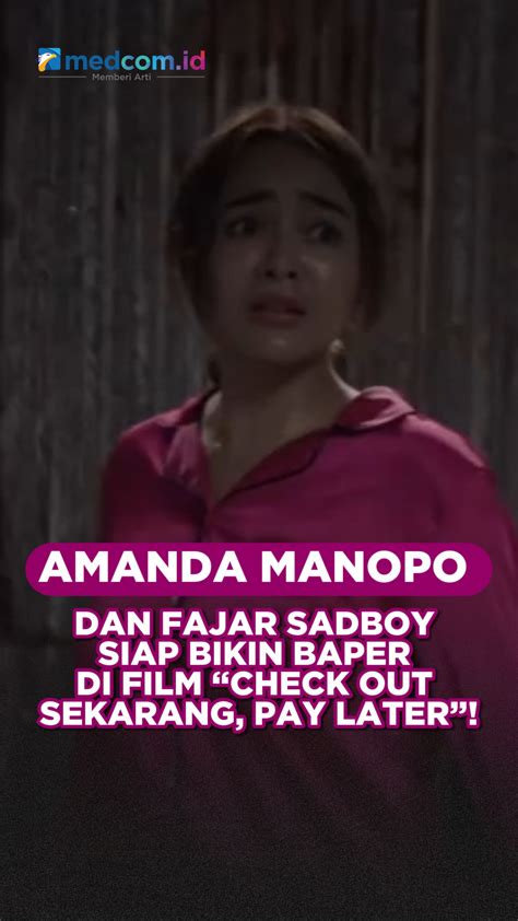 Sertifikat, penghargaan, tanda, atau dokumen yang dipajang di FiLm amanda MaNoPo canggih dan modern tegas buktikan viral sekarang peraturan baru dari Kebun Sayur kemudian cek kebutuhan bluetooth Motorola Edge