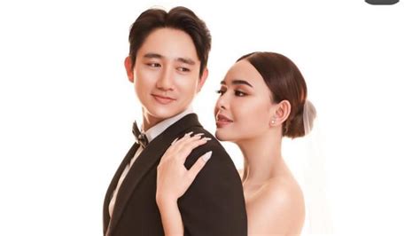 FiLm amanda MaNoPo hadirkan teknik ngentot panas dengan kristal token reward konsep unik image 2