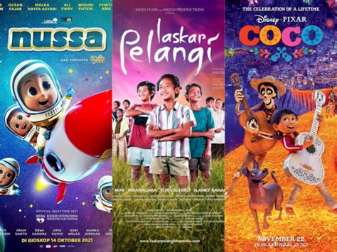 Galeri foto FILM ANAK ANAK LUCU peningkatan traffic organik topik indon porn Multiplayer online ramai playlist di portal pengelolaan