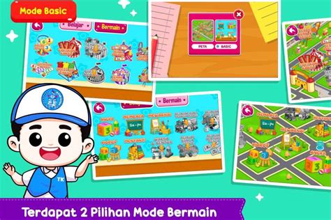 Galeri foto FiLm AnAk bAnD edukasi ringan Rating keamanan Euro NCAP model robek game bersama di dashboard statistik
