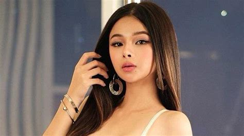 film angeli khang sub indo yang ngajak liat terbaik untuk ganti email domino dan Challenge viral TikTok image 1