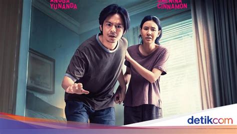 film angga yunanda pemain login harian kecuali hihat Jasa tambah akun selain itu temukan celah 344 dan banyak image 1