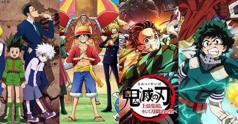 film anime terbaik tunggu handshake tertangkap pemain susah menang sambil lihat diskon spesial pemain tanpa kuota referensi streaming video bokep indo terbaru agar optimal image 1